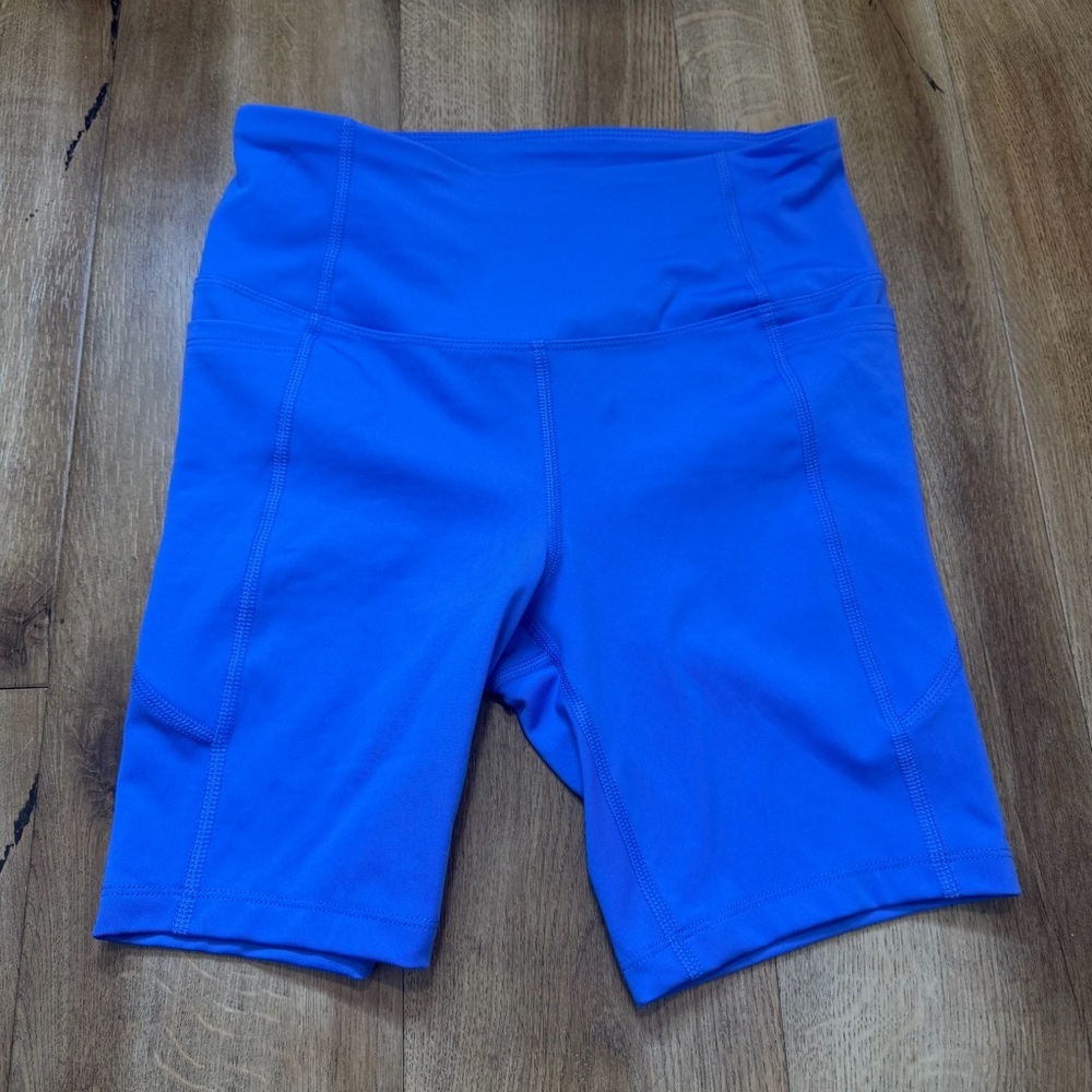 Athletic Works Shorts Size XSmall - Picture 4 of 12